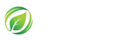 ctlawncareservices.com